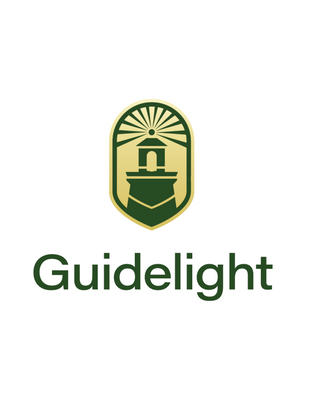 Guidelight Health