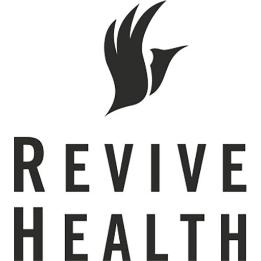 Revive Health