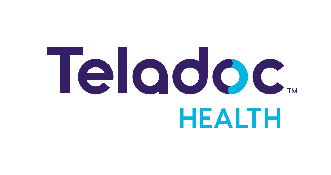Teladoc Health